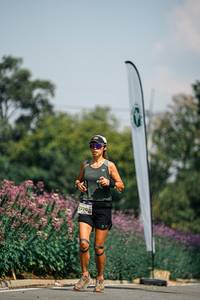 BIB: 
                            <button type="button" onclick="openModal(25929374)" class="btn btn-primary btn-sm float-right btn-popup" data-toggle="modal" data-target=".modal-high-quality">
                        <i class="fas fa-shopping-cart"></i> Add to Cart
                    </button>
                                            <button type="button" onclick="isThisMe(25929374, true)" class="btn btn-success btn-sm float-right btn-popup btn-isme hidden" data-toggle="tooltip" data-placement="bottom" title="นี่คือรูปของคุณใช่ไหม คลิกที่นี่เพื่อเอาเข้าอัลบั้ม">
                        <i class="fas fa-plus"></i> Add to album
                    </button>
                    <button type="button" onclick="isThisMe(25929374, false)" class="btn btn-warning btn-sm float-right btn-popup btn-isnotme hidden">
                        <i class="fas fa-ban"></i> Remove from album
                    </button>